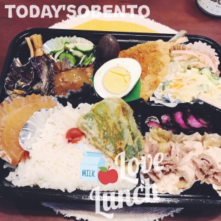 �����`�͂����R��