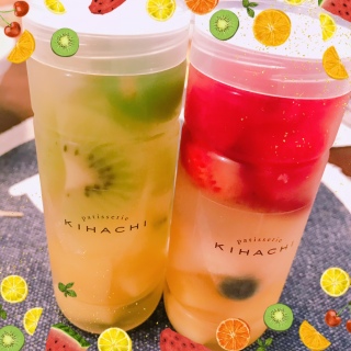 �t���[�c�|���`