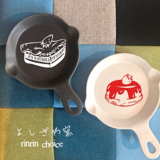 悵q
