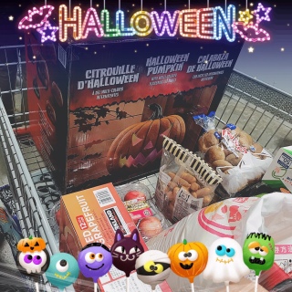 costco������