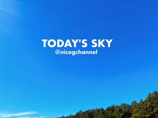 ^ȋ