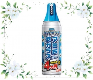 ǂ炵łI