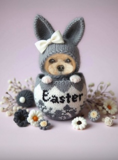 evEaster