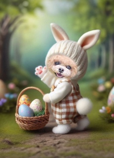 evEaster
