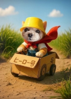 evHERO