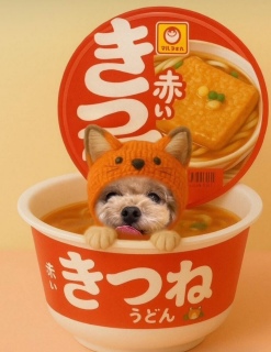 ev@Ԃ