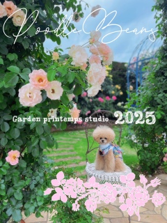 GardenXeL