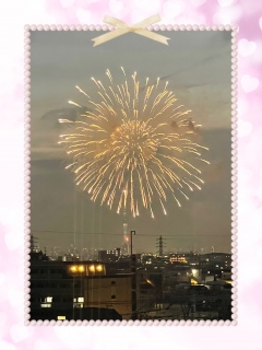 hJ[ƁI悢I