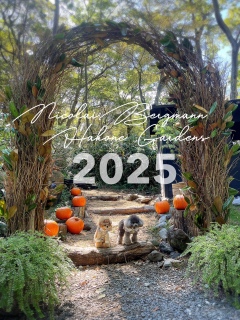 ړInNicolaiBgmann̔K[fYł