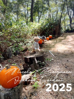 ���ɎB��Ȃ����ǎ�荇�����B��