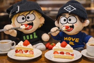 �ʂ��V�m&����