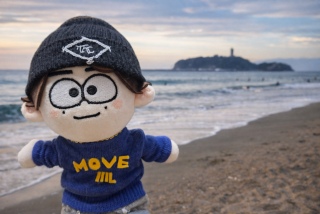 �ʂ�����