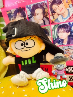 ����Ă�����T�V���c����[