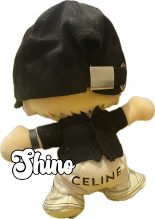 ���p�̃V�m�ʂ�