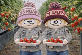 ���������ɂ�GO!