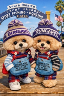 �o�q�j�R�W