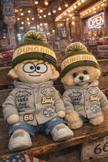 �������������Ă�[