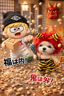 �V�m�ʂ��ƃj�R�W�œ��܂�����[