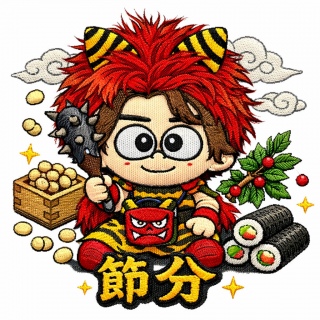 �����ʂ��ŁI