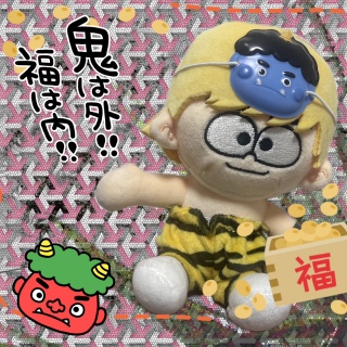 �����V�m�ʂ�