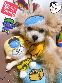 ����Ȋ����ŉ������B�����񂾂��ǂˁ[