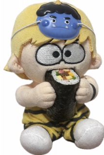 �b������H���V�m�ʂ�