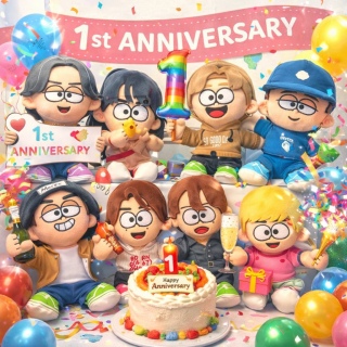 2/5�V��timelesz�j1���N�ł����I