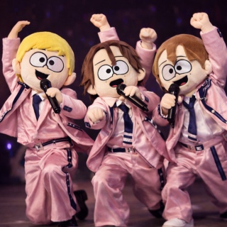 LIVE�̃s���N�ߑ�