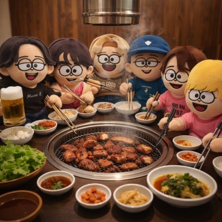 �Z�����������ǂ��j�����эs�����̂��ȁ[�H