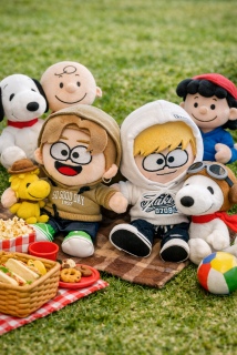 ���������{���L�O�Ɂc