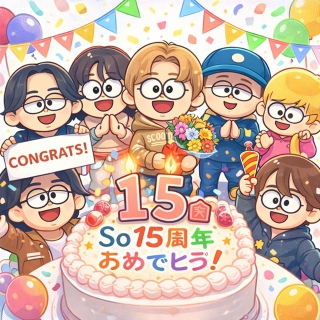 ������������15���N