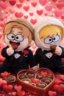 �䂪�Ƃ̂����V�m�ʂ�