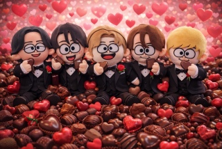 �^�L�V�[�h���ă��e���e�܂񂽂��I