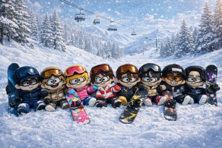 �X�m�{�܂�