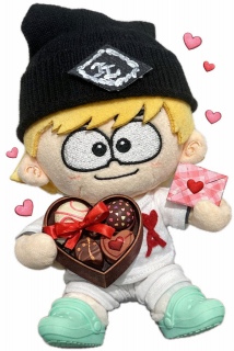 �V�m�N�ɖ������H