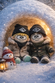 �V�m�Ə���