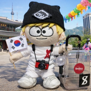 �؍������I