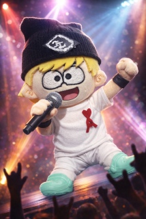 LIVE�V�m�܂�