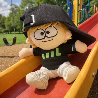 �����ŃV�m�ʂ�