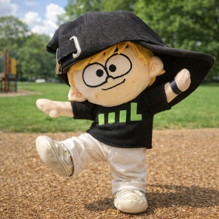 �e�܂ō���Ă����I