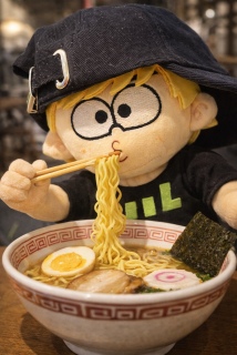 ���[������