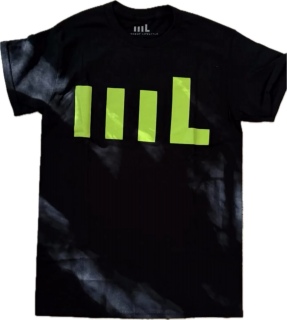 �^�C�v��REAL�������l�ɂ����킩��Ȃ��񂾂��ǂˁc