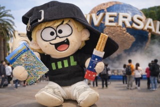 ���j�o��