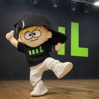 �X�^�W�I�ɂǂ��ł��h�A�������X�g�˂ʂ�