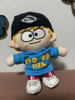 �F�X�ƈႤ���ǁc�܂��������B