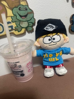 �}���ŋA���ăV�m�ʂ��ƁB