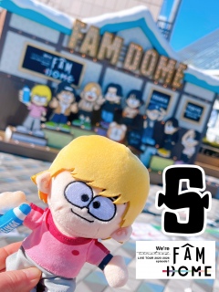 �B�t���ȃI�u�W�F