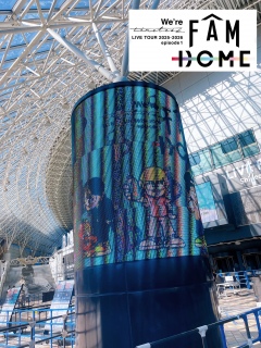 �d���f���H