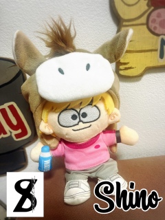 �X���[�R�C���Y�̔�蕨