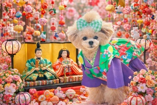 �ЂȂ܂葱����[